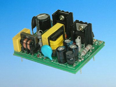 20Wģ���Դϵ��